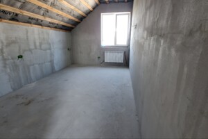 двухэтажный дом, 90.8 кв. м, пеноблок. Продажа в Погребах фото 2