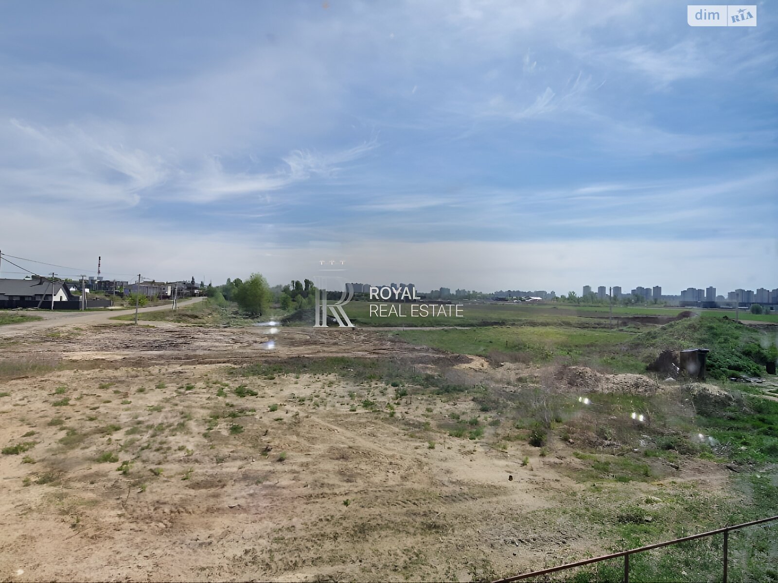 двоповерховий будинок, 91 кв. м, цегла. Продаж у Погребах фото 1 двоповерховий будинок, 91 кв. м, цегла. Продаж у Погребах фото 1