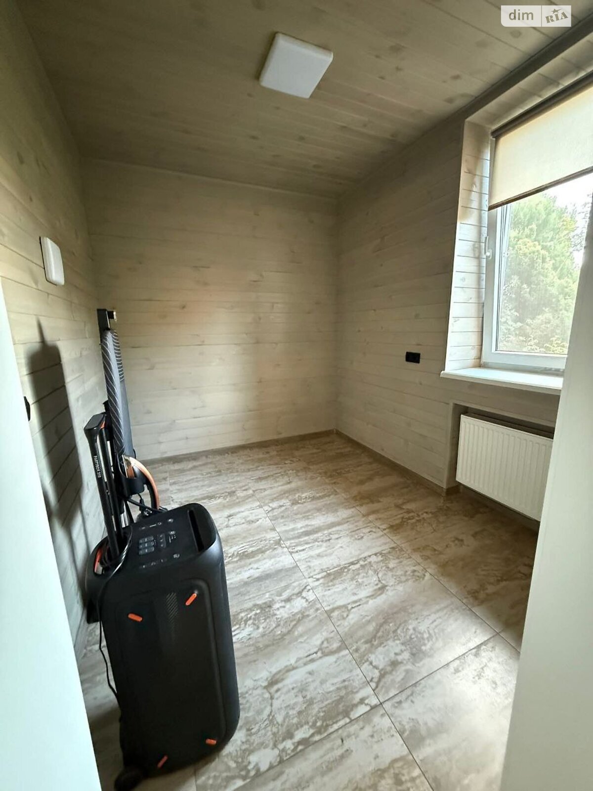 двухэтажный дом с мансардой, 380 кв. м, кирпич. Продажа в Погребах фото 1 двухэтажный дом с мансардой, 380 кв. м, кирпич. Продажа в Погребах фото 1