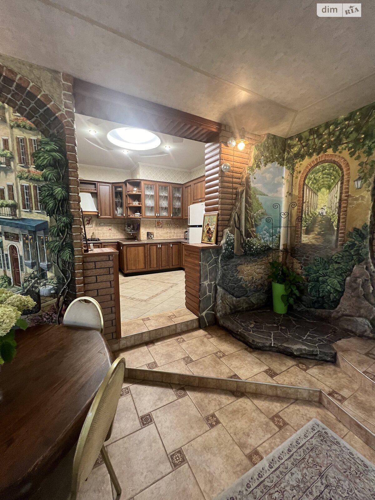 двухэтажный дом с гаражом, 260 кв. м, газобетон. Продажа в Погребах фото 1 двухэтажный дом с гаражом, 260 кв. м, газобетон. Продажа в Погребах фото 1