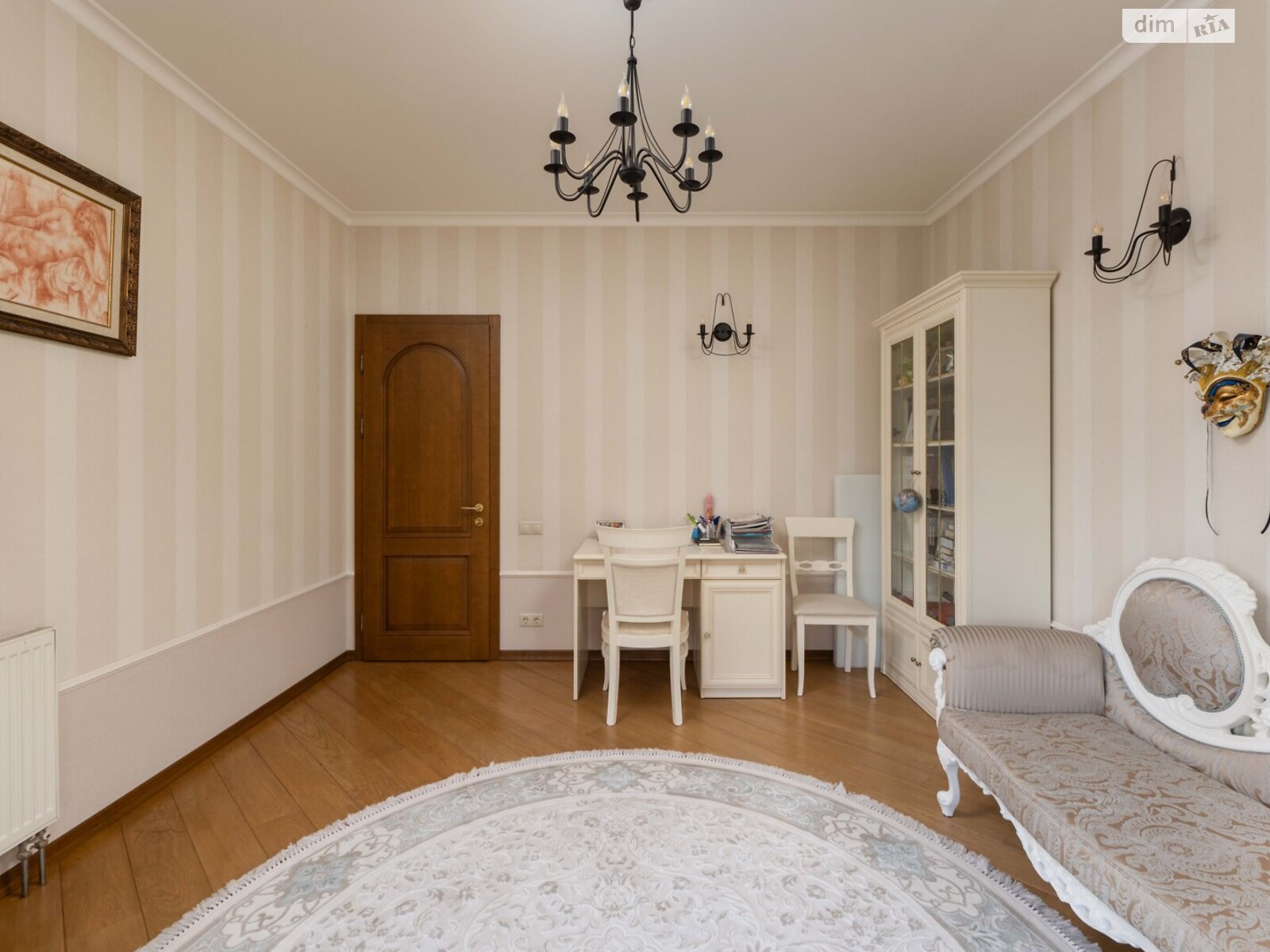 двоповерховий будинок з гаражем, 431 кв. м, цегла. Продаж у Погребах фото 1 двоповерховий будинок з гаражем, 431 кв. м, цегла. Продаж у Погребах фото 1