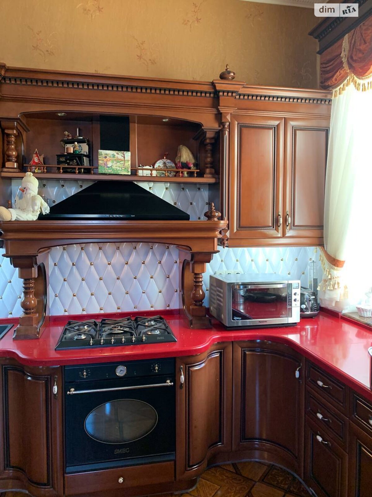 двоповерховий будинок з гаражем, 328 кв. м, цегла. Продаж в Погребах фото 1 двоповерховий будинок з гаражем, 328 кв. м, цегла. Продаж в Погребах фото 1