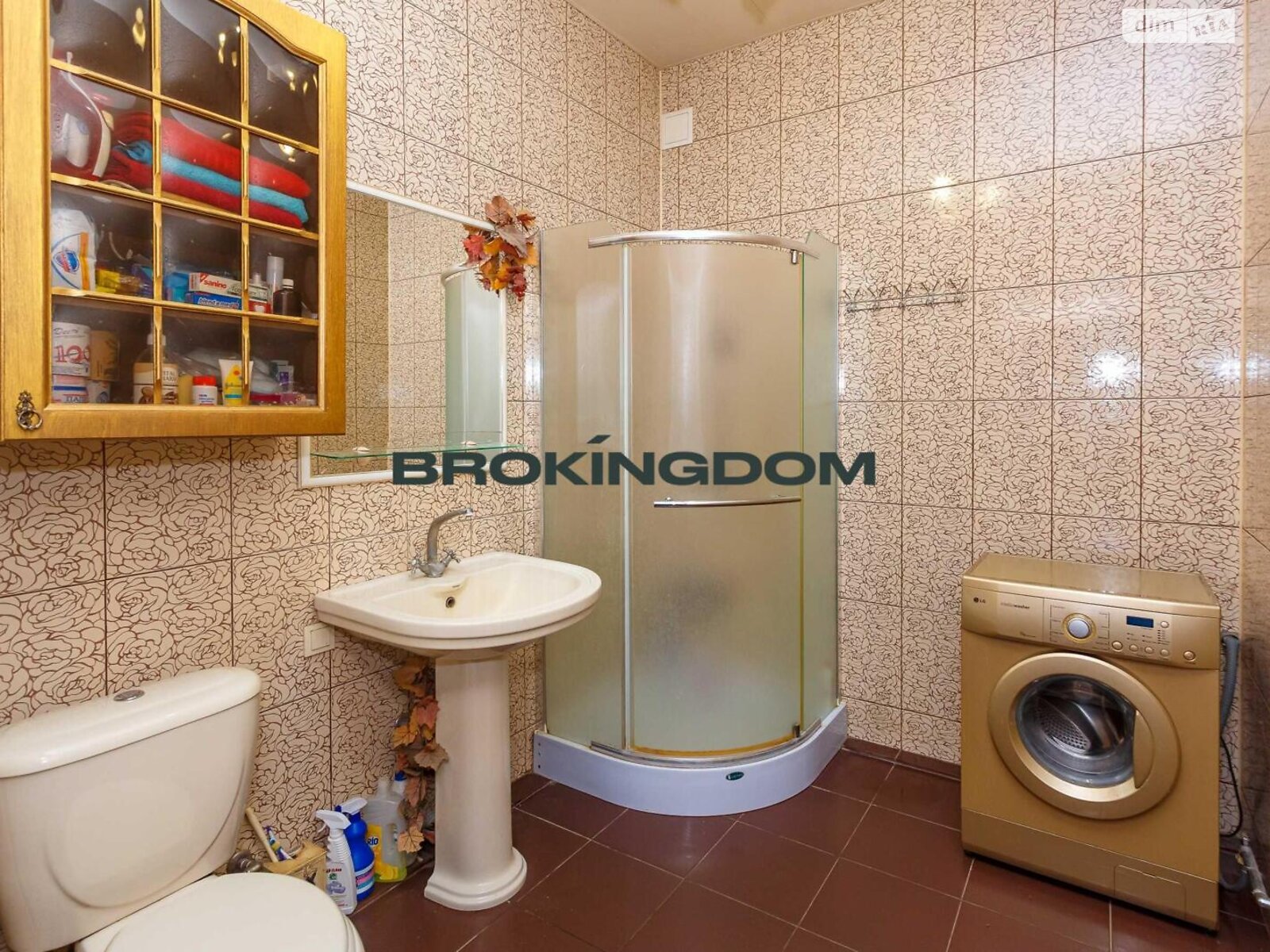 двоповерховий будинок, 280 кв. м, кирпич. Продаж у Погребах фото 1 двоповерховий будинок, 280 кв. м, кирпич. Продаж у Погребах фото 1