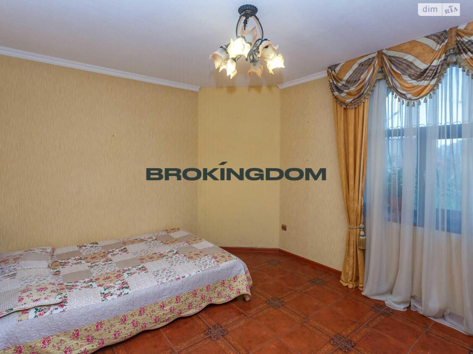 двоповерховий будинок, 280 кв. м, кирпич. Продаж у Погребах фото 1 двоповерховий будинок, 280 кв. м, кирпич. Продаж у Погребах фото 1