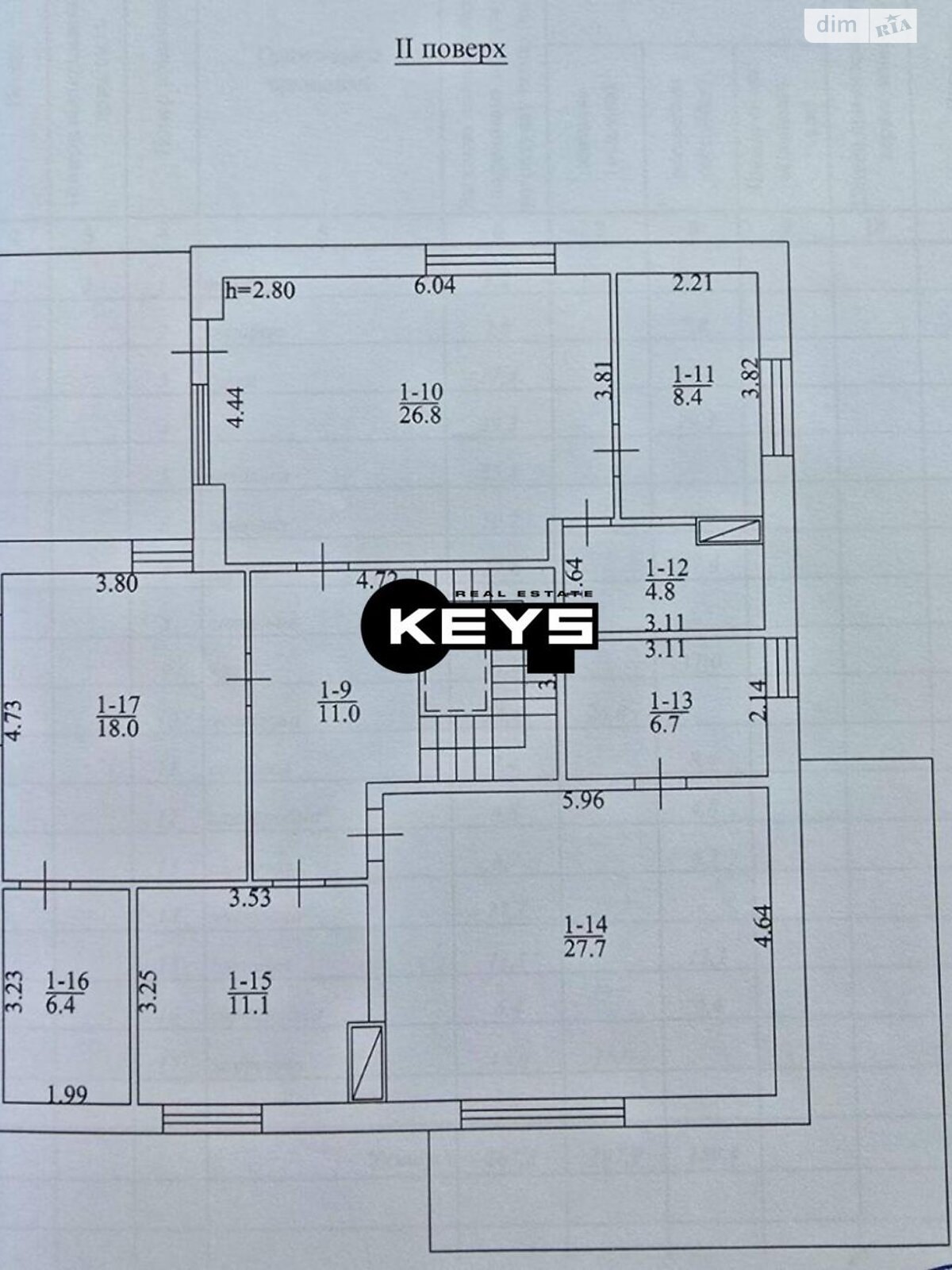 двухэтажный дом, 267.3 кв. м, кирпич. Продажа в Погребы фото 1 двухэтажный дом, 267.3 кв. м, кирпич. Продажа в Погребы фото 1