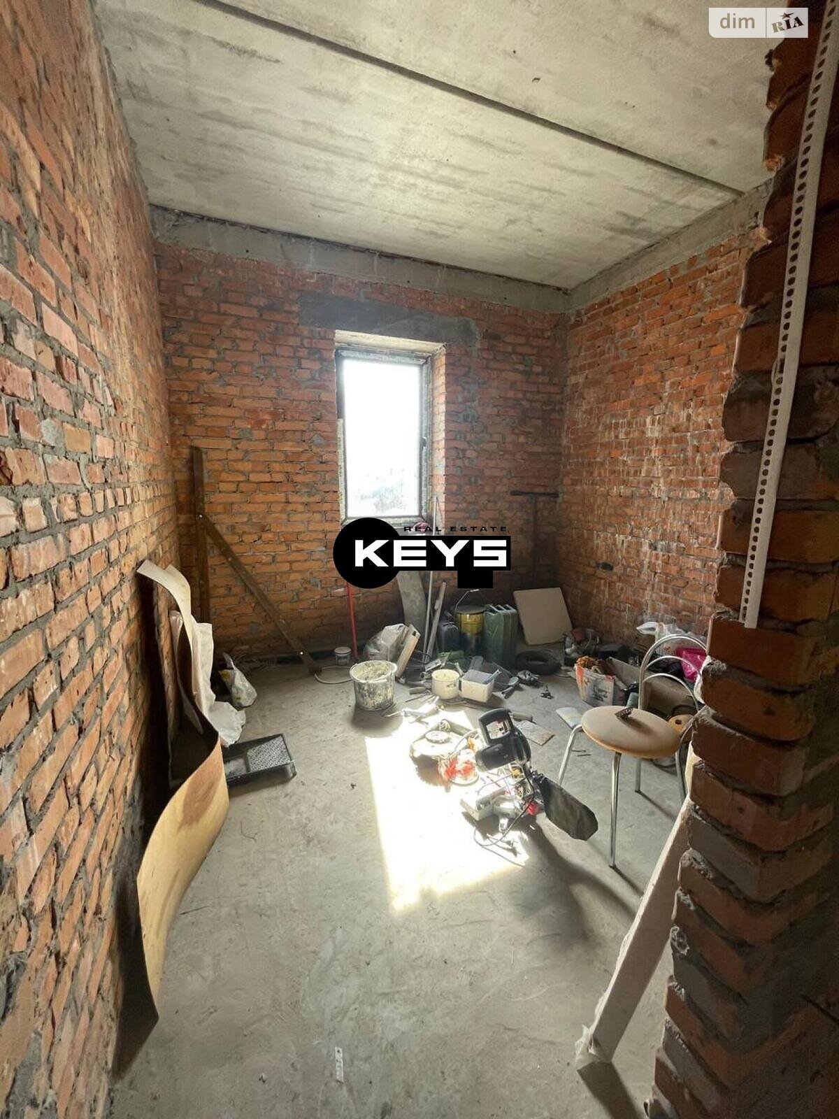 двухэтажный дом, 267.3 кв. м, кирпич. Продажа в Погребы фото 1 двухэтажный дом, 267.3 кв. м, кирпич. Продажа в Погребы фото 1