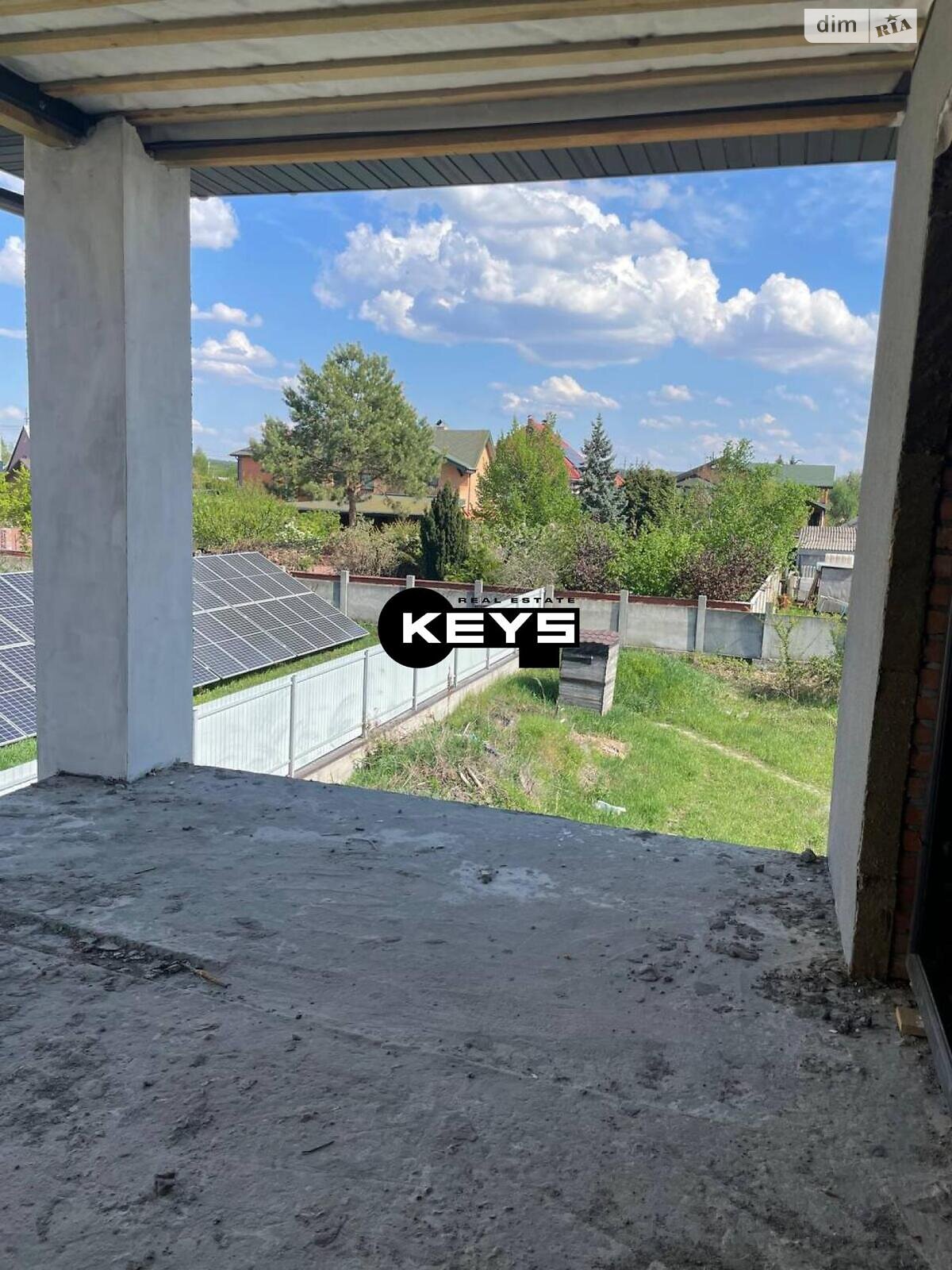 двухэтажный дом, 267.3 кв. м, кирпич. Продажа в Погребы фото 1 двухэтажный дом, 267.3 кв. м, кирпич. Продажа в Погребы фото 1