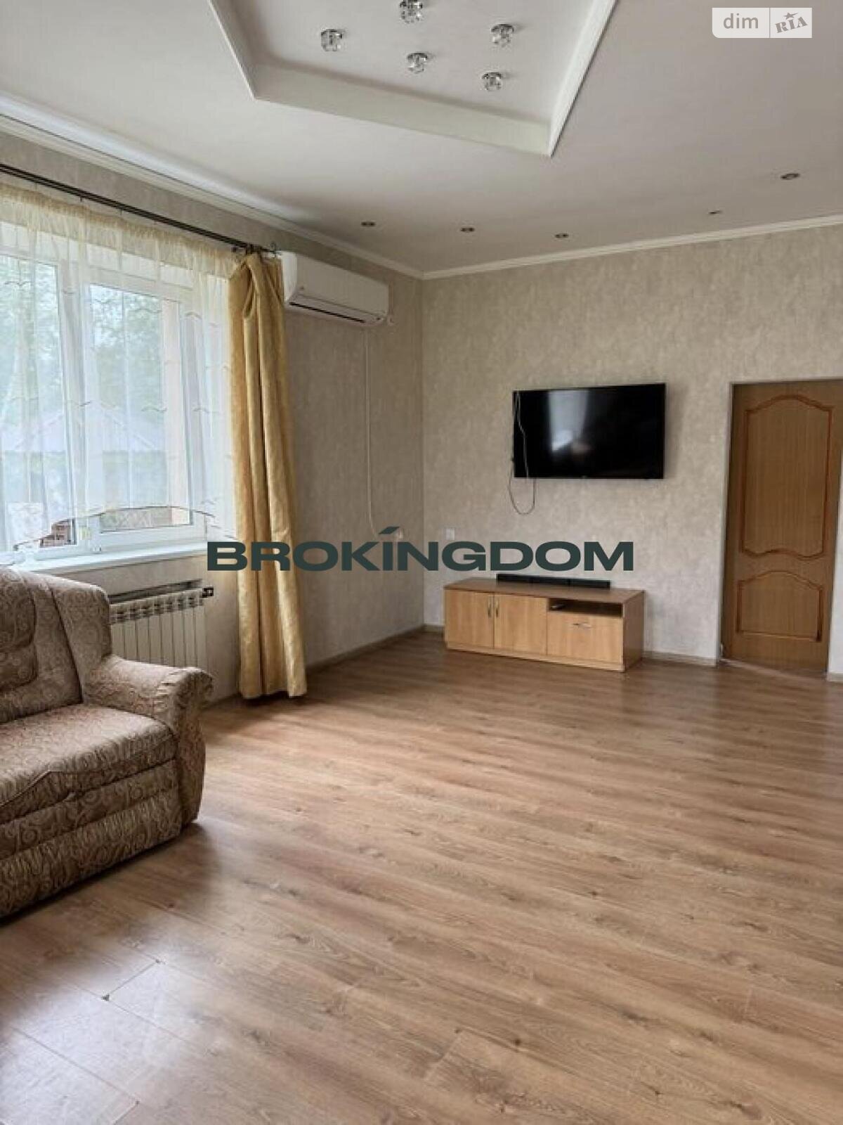 двоповерховий будинок, 180 кв. м, кирпич. Продаж у Погребах фото 1 двоповерховий будинок, 180 кв. м, кирпич. Продаж у Погребах фото 1