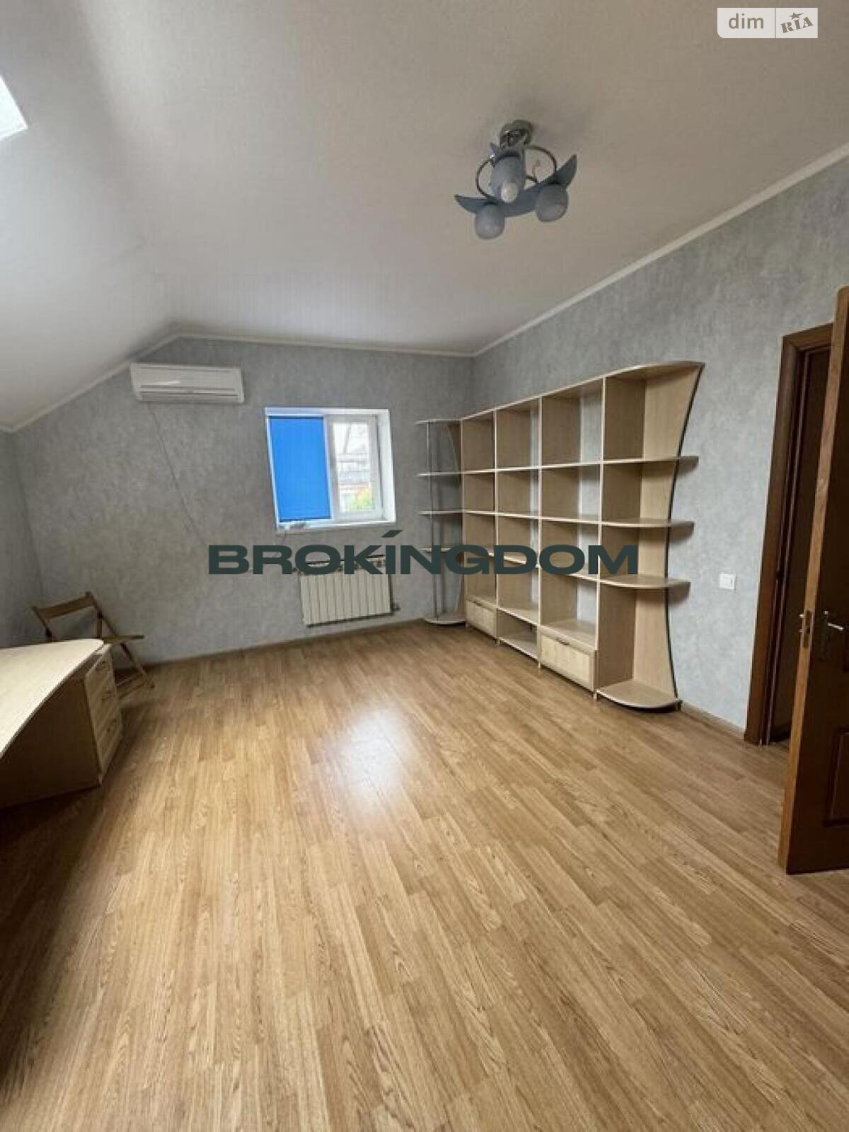 двоповерховий будинок, 180 кв. м, кирпич. Продаж у Погребах фото 1 двоповерховий будинок, 180 кв. м, кирпич. Продаж у Погребах фото 1