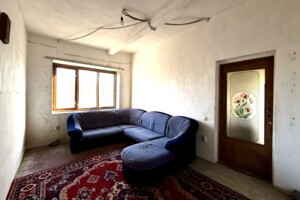 одноповерховий будинок з опаленням, 46.5 кв. м, цегла. Продаж у Погребах фото 2 одноповерховий будинок з опаленням, 46.5 кв. м, цегла. Продаж у Погребах фото 2