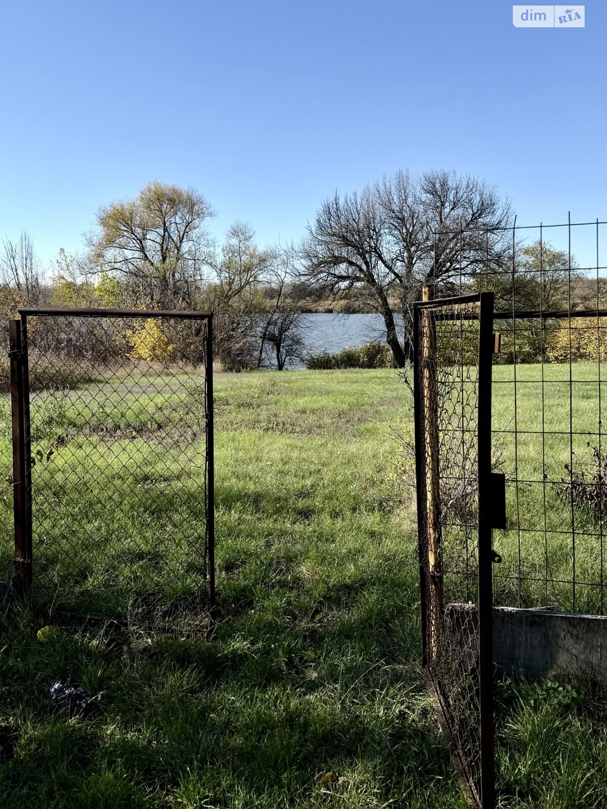 одноповерховий будинок з опаленням, 46.5 кв. м, цегла. Продаж у Погребах фото 1 одноповерховий будинок з опаленням, 46.5 кв. м, цегла. Продаж у Погребах фото 1