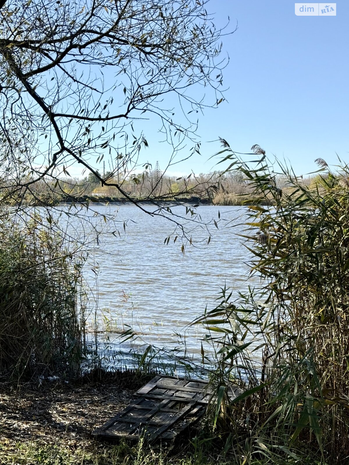 одноповерховий будинок з опаленням, 46.5 кв. м, цегла. Продаж у Погребах фото 1 одноповерховий будинок з опаленням, 46.5 кв. м, цегла. Продаж у Погребах фото 1