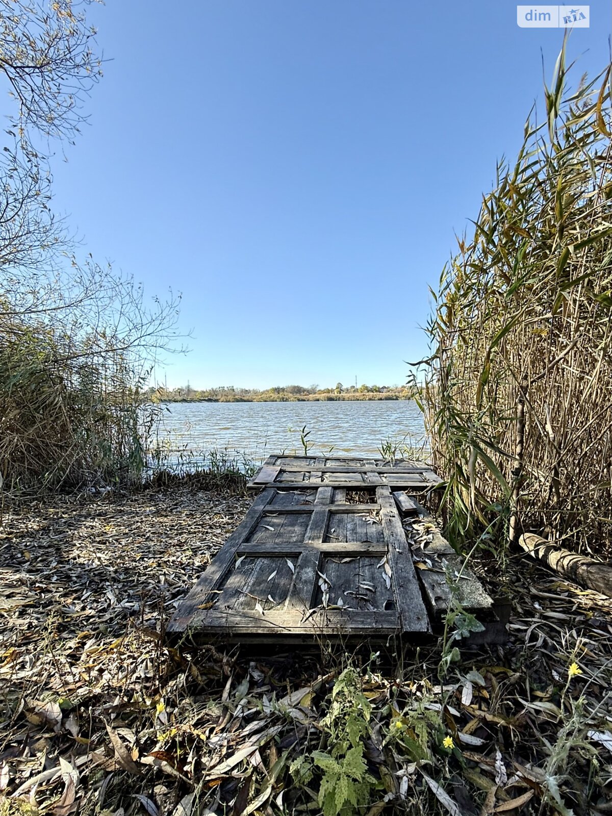 одноповерховий будинок з опаленням, 46.5 кв. м, цегла. Продаж у Погребах фото 1 одноповерховий будинок з опаленням, 46.5 кв. м, цегла. Продаж у Погребах фото 1