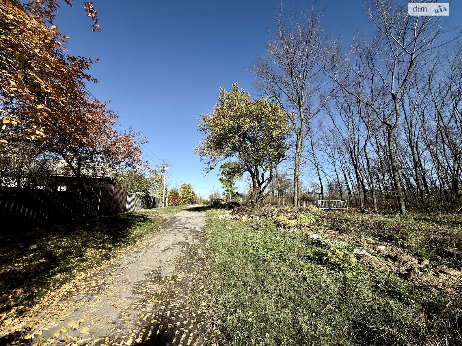 одноповерховий будинок з опаленням, 46.5 кв. м, цегла. Продаж у Погребах фото 1 одноповерховий будинок з опаленням, 46.5 кв. м, цегла. Продаж у Погребах фото 1