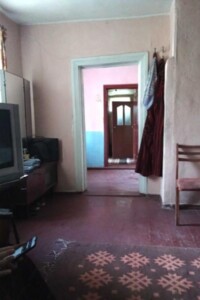 одноэтажный дом, 50 кв. м, кирпич. Продажа в Погребах фото 2