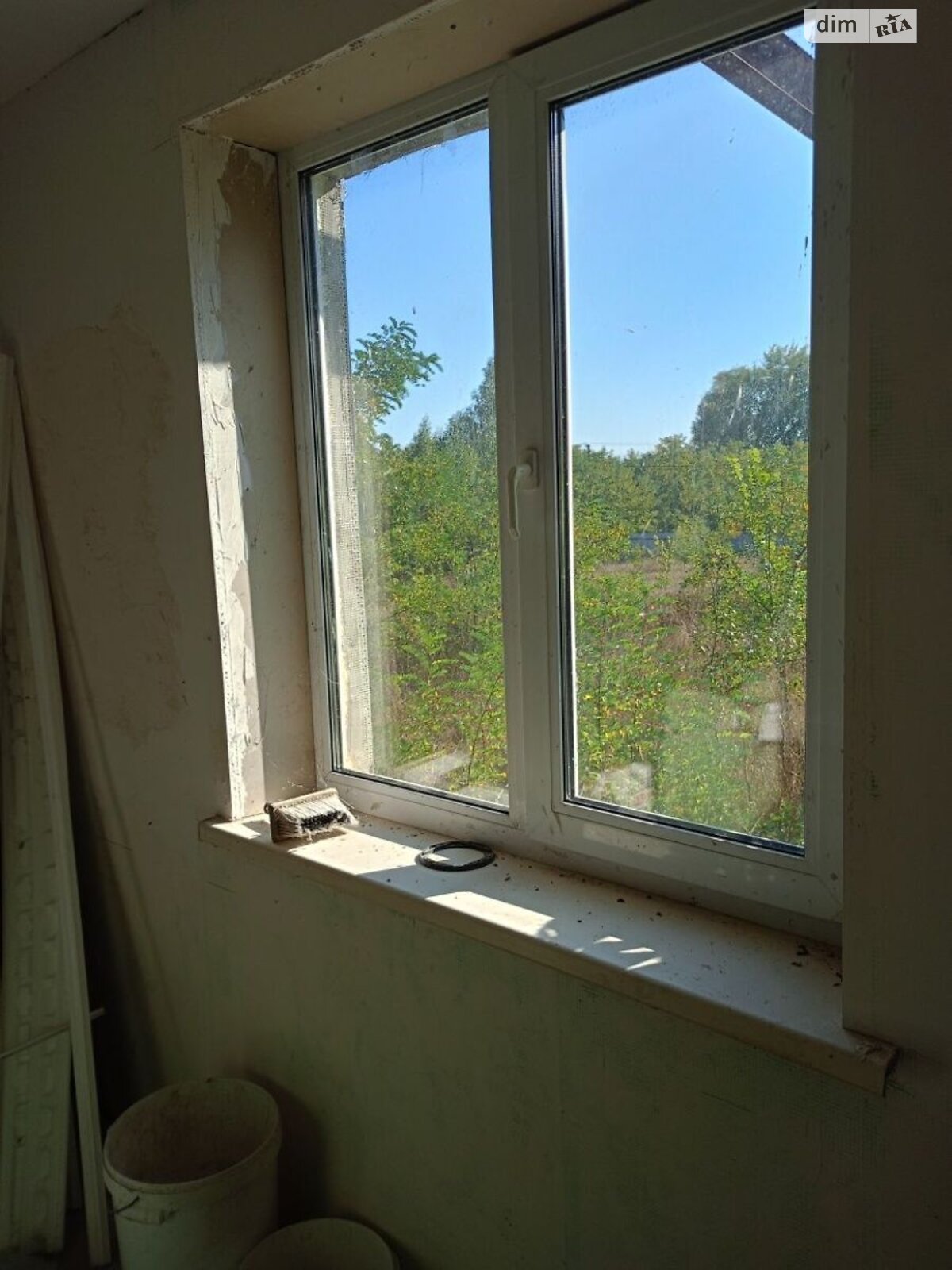 двухэтажный дом, 147 кв. м, газобетон. Продажа в Погребах фото 1 двухэтажный дом, 147 кв. м, газобетон. Продажа в Погребах фото 1