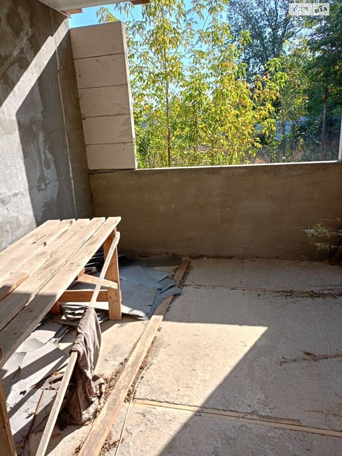 двухэтажный дом, 147 кв. м, газобетон. Продажа в Погребах фото 1 двухэтажный дом, 147 кв. м, газобетон. Продажа в Погребах фото 1