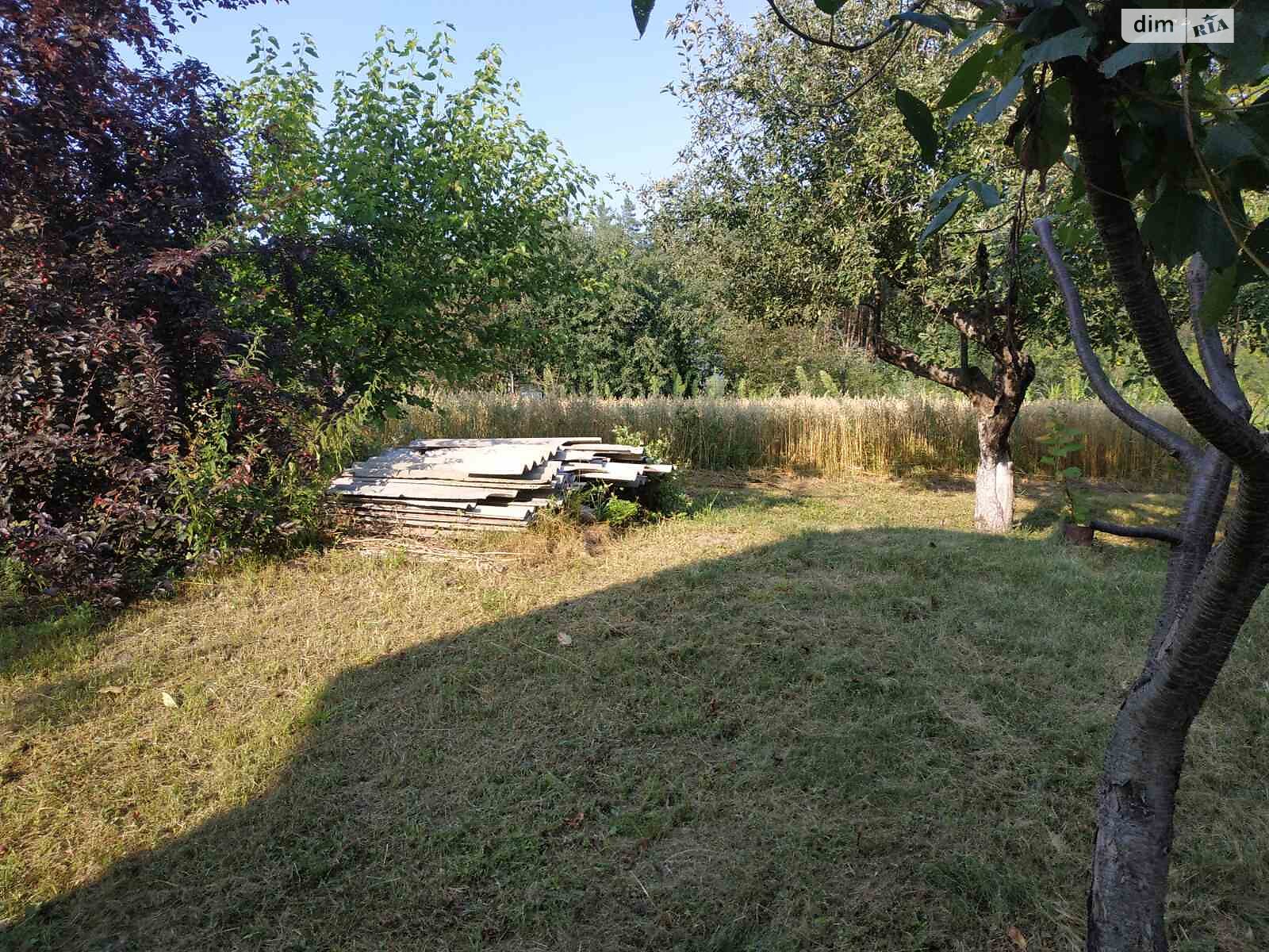 одноэтажный дом, 37.6 кв. м, кирпич. Продажа в Погребах фото 1 одноэтажный дом, 37.6 кв. м, кирпич. Продажа в Погребах фото 1