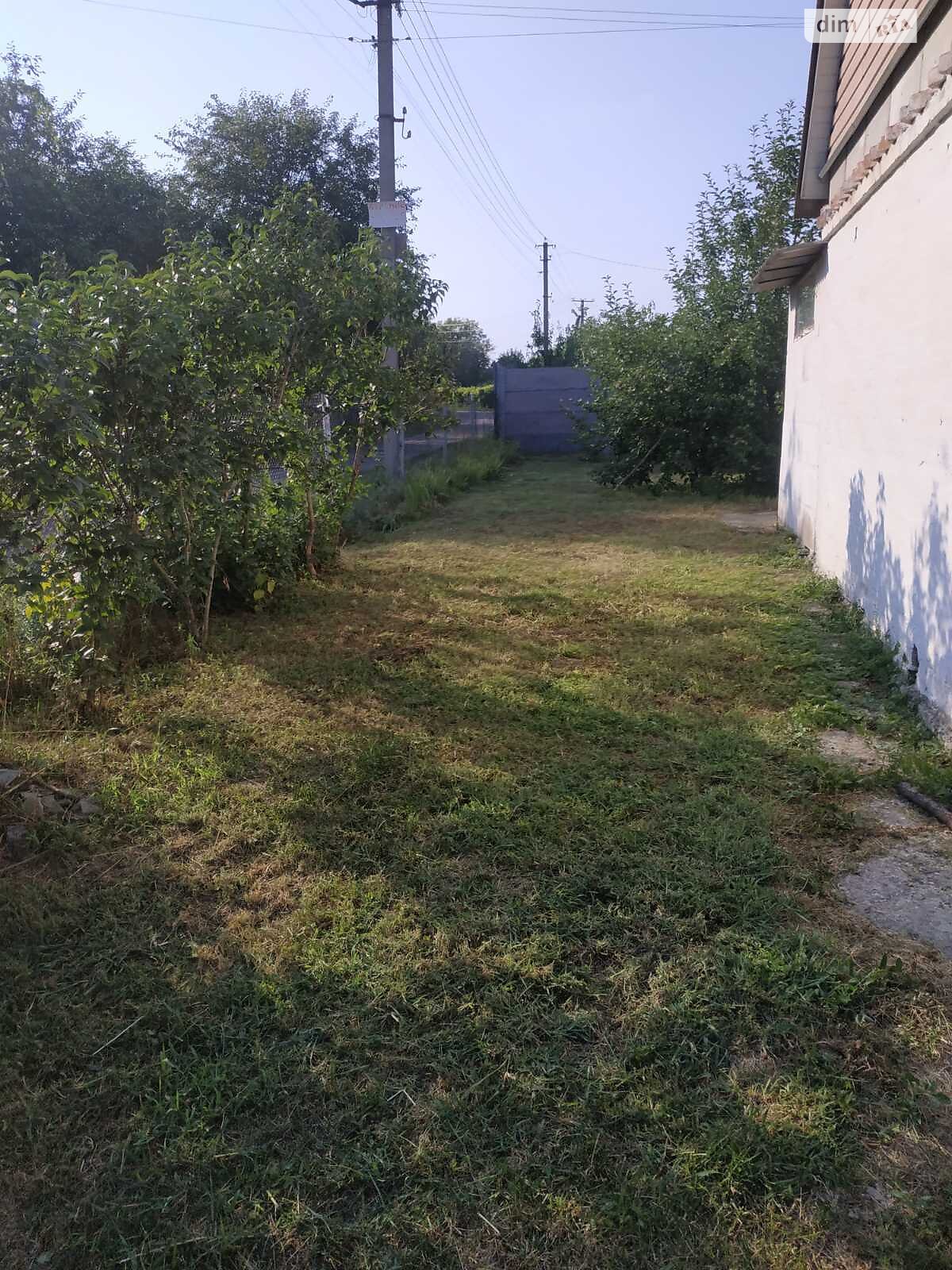 одноэтажный дом, 37.6 кв. м, кирпич. Продажа в Погребах фото 1 одноэтажный дом, 37.6 кв. м, кирпич. Продажа в Погребах фото 1