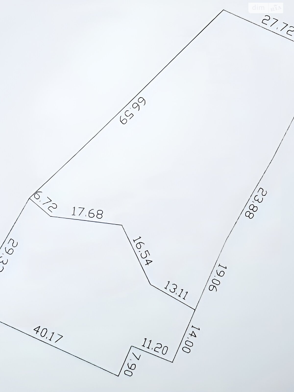 одноповерховий будинок з верандою, 83.9 кв. м, цегла. Продаж у Погребах фото 1 одноповерховий будинок з верандою, 83.9 кв. м, цегла. Продаж у Погребах фото 1