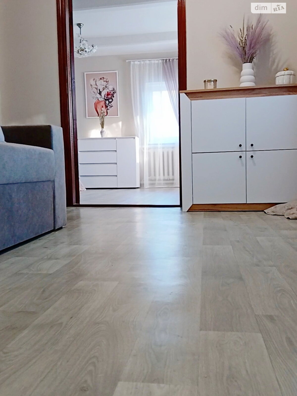 одноповерховий будинок з верандою, 83.9 кв. м, цегла. Продаж у Погребах фото 1 одноповерховий будинок з верандою, 83.9 кв. м, цегла. Продаж у Погребах фото 1