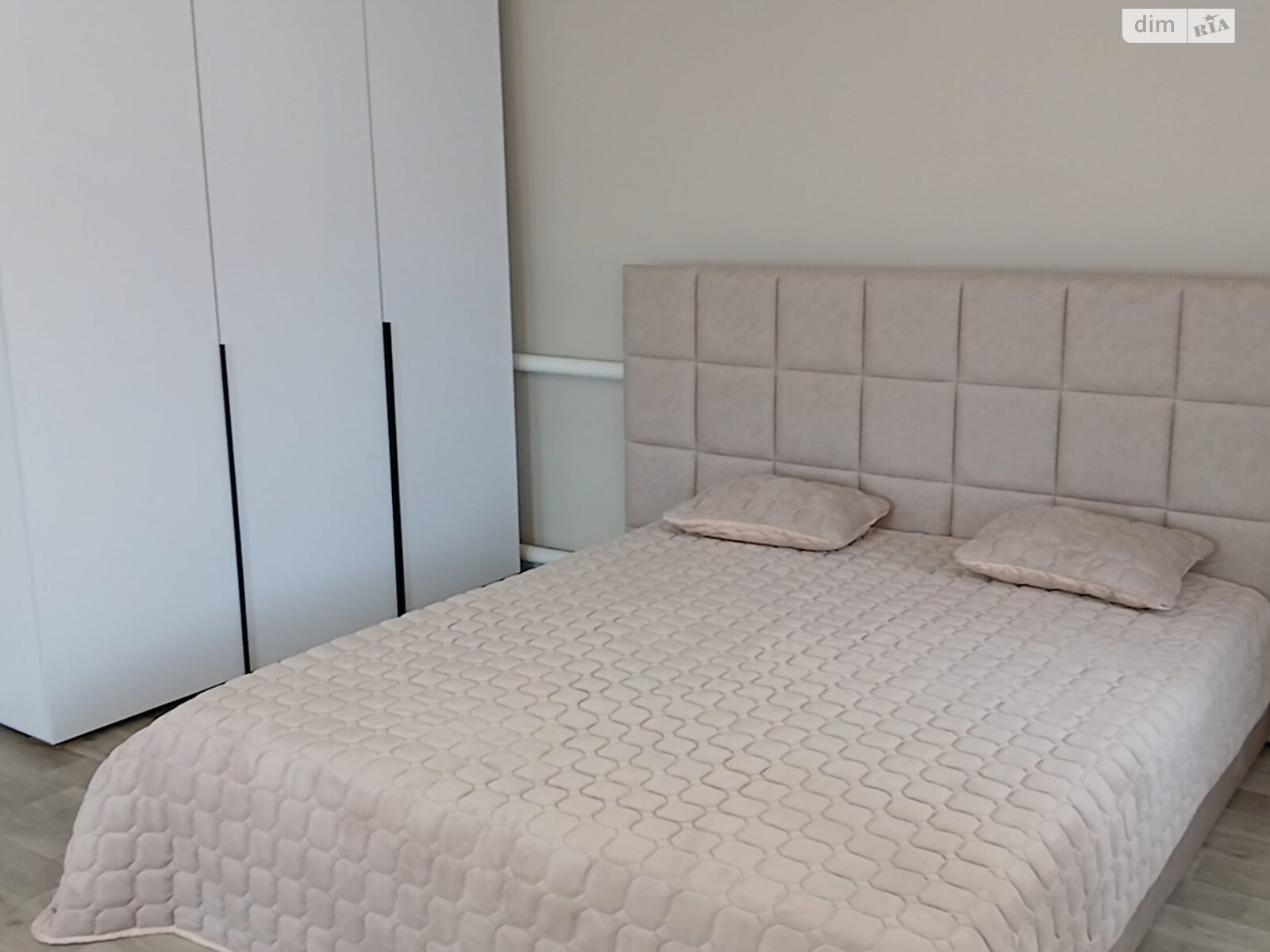 одноповерховий будинок з верандою, 83.9 кв. м, цегла. Продаж у Погребах фото 1 одноповерховий будинок з верандою, 83.9 кв. м, цегла. Продаж у Погребах фото 1
