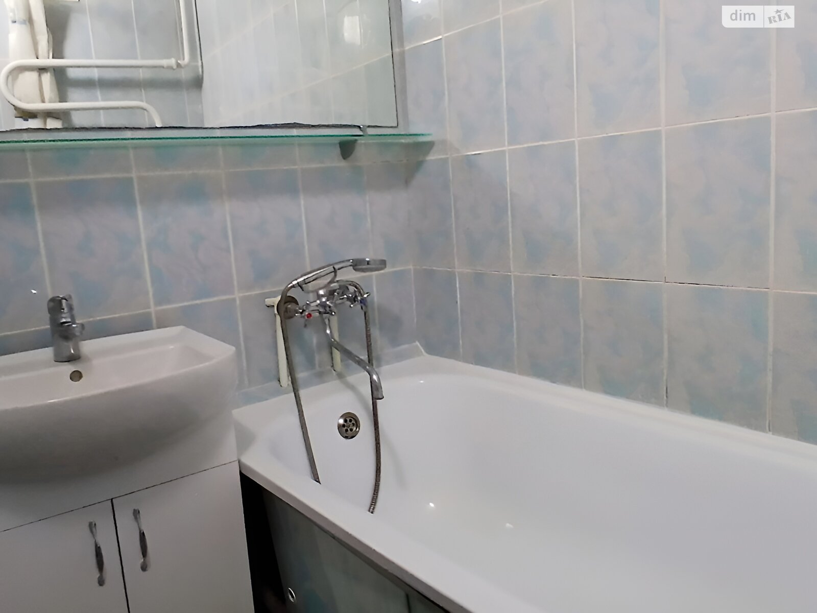 одноповерховий будинок з верандою, 83.9 кв. м, цегла. Продаж у Погребах фото 1 одноповерховий будинок з верандою, 83.9 кв. м, цегла. Продаж у Погребах фото 1