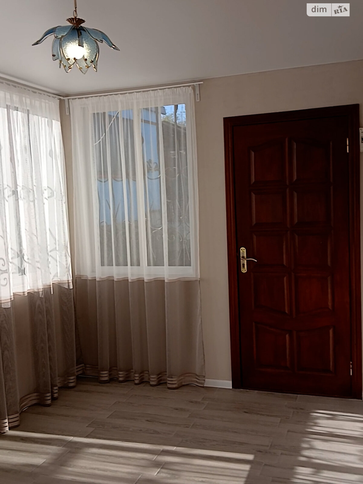 одноповерховий будинок з верандою, 83.9 кв. м, цегла. Продаж у Погребах фото 1 одноповерховий будинок з верандою, 83.9 кв. м, цегла. Продаж у Погребах фото 1