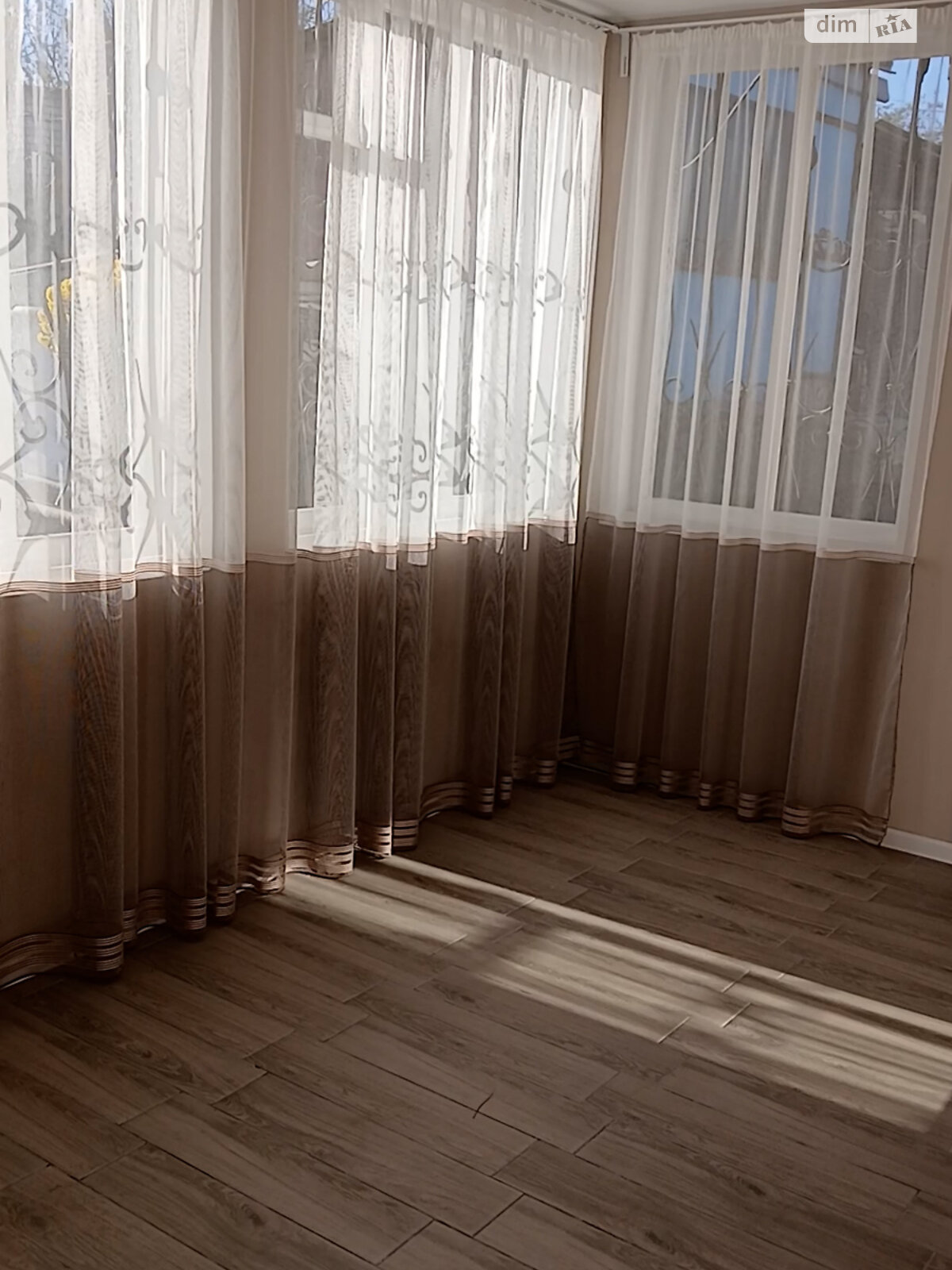 одноповерховий будинок з верандою, 83.9 кв. м, цегла. Продаж у Погребах фото 1 одноповерховий будинок з верандою, 83.9 кв. м, цегла. Продаж у Погребах фото 1