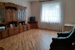 двоповерховий будинок, 150 кв. м, цегла. Продаж у Погребах фото 2