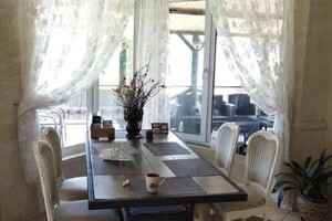 двоповерховий будинок, 180 кв. м, кирпич. Продаж у Погребах фото 2