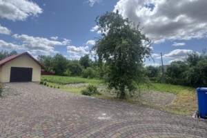 трехэтажный дом с гаражом, 220 кв. м, кирпич. Продажа в Поховке фото 2