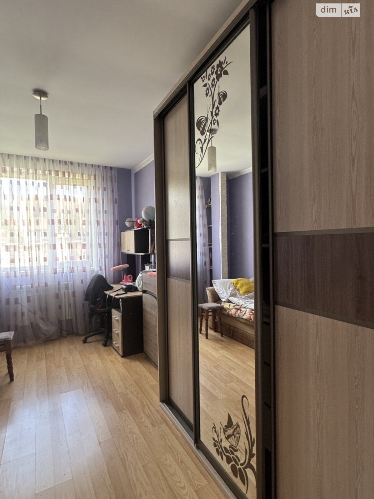 трехэтажный дом с гаражом, 220 кв. м, кирпич. Продажа в Поховке фото 1 трехэтажный дом с гаражом, 220 кв. м, кирпич. Продажа в Поховке фото 1