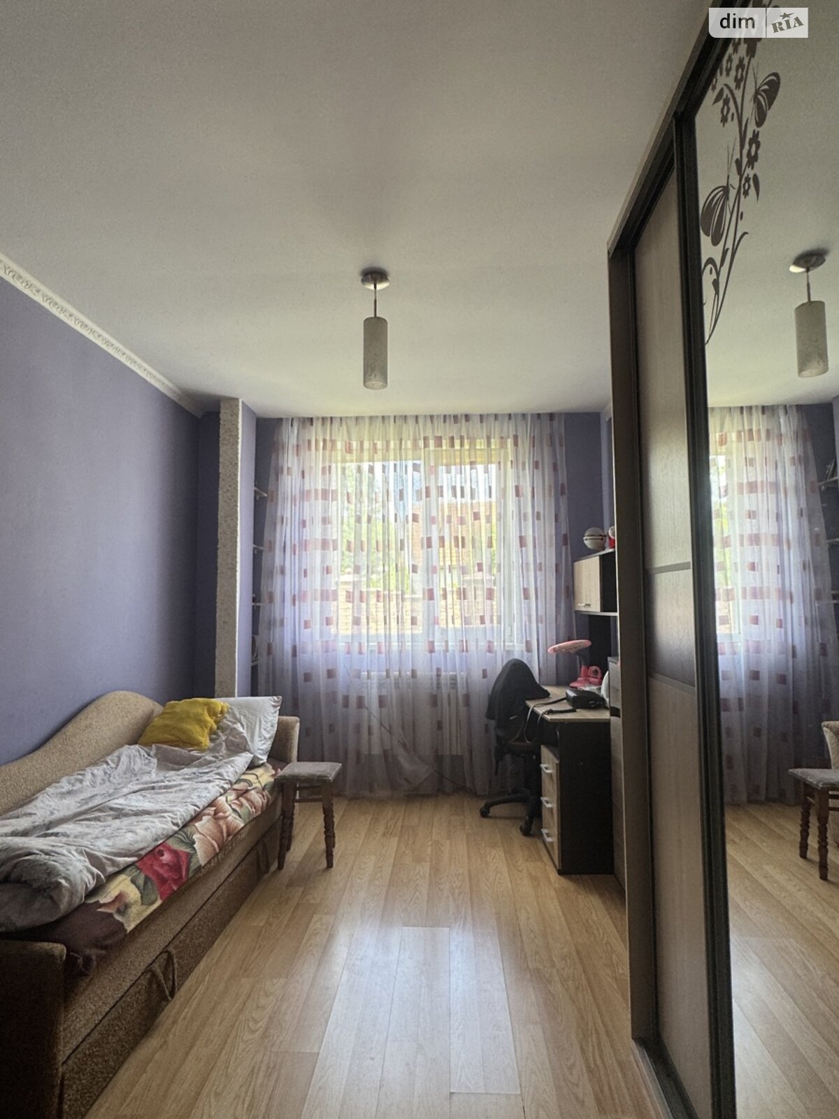 трехэтажный дом с гаражом, 220 кв. м, кирпич. Продажа в Поховке фото 1 трехэтажный дом с гаражом, 220 кв. м, кирпич. Продажа в Поховке фото 1