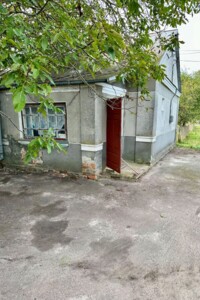 одноэтажный дом, 46.7 кв. м, кирпич. Продажа в Пожарках фото 2