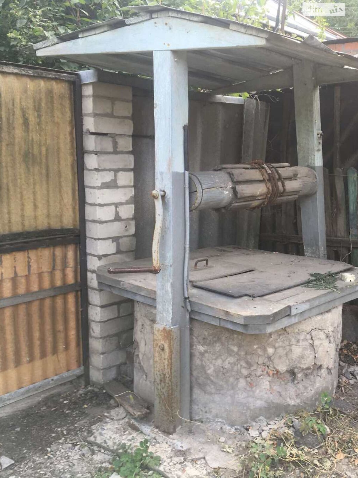 одноэтажный дом с мебелью, 66.1 кв. м, дерево и кирпич. Продажа в Покотиловке фото 1 одноэтажный дом с мебелью, 66.1 кв. м, дерево и кирпич. Продажа в Покотиловке фото 1