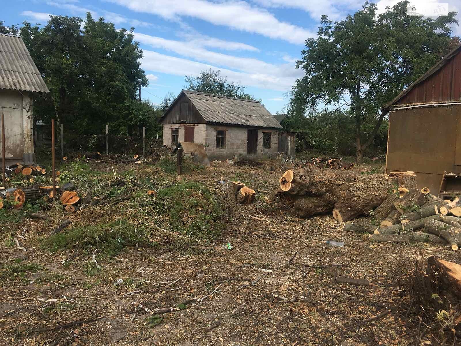 одноэтажный дом с мебелью, 66.1 кв. м, дерево и кирпич. Продажа в Покотиловке фото 1 одноэтажный дом с мебелью, 66.1 кв. м, дерево и кирпич. Продажа в Покотиловке фото 1