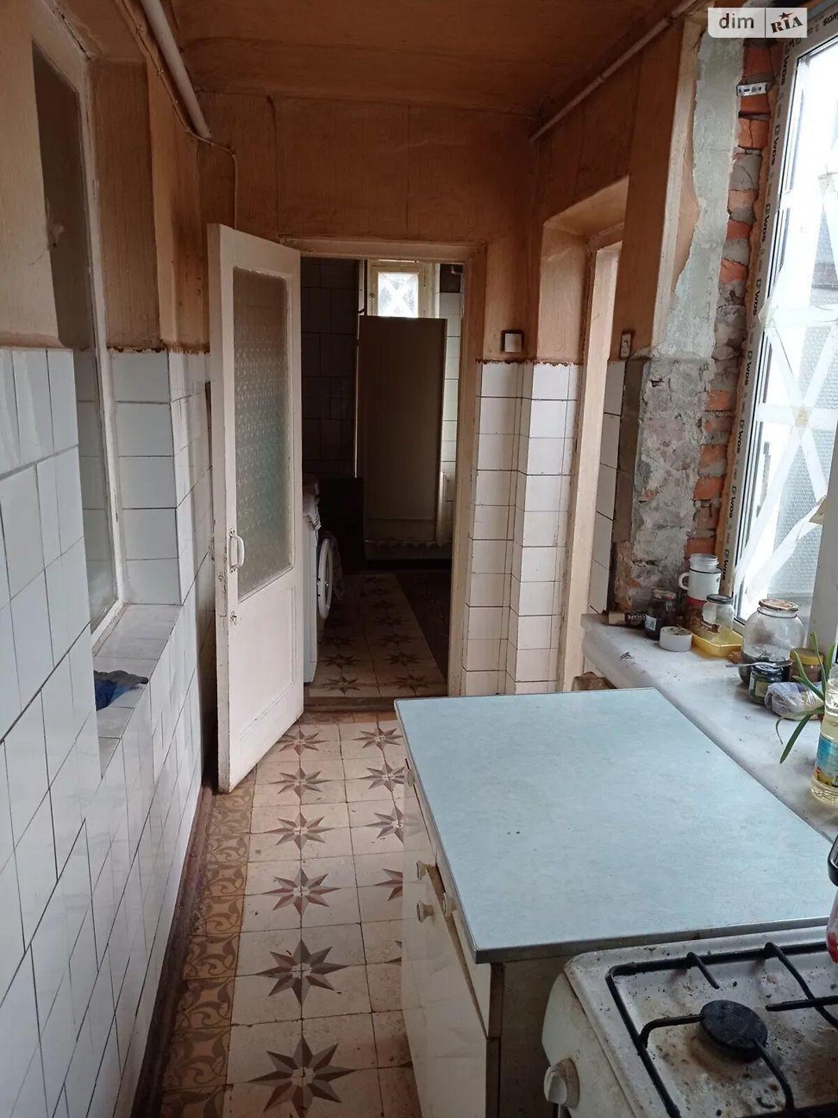 одноэтажный дом, 68 кв. м, кирпич. Продажа в Покотиловке фото 1 одноэтажный дом, 68 кв. м, кирпич. Продажа в Покотиловке фото 1
