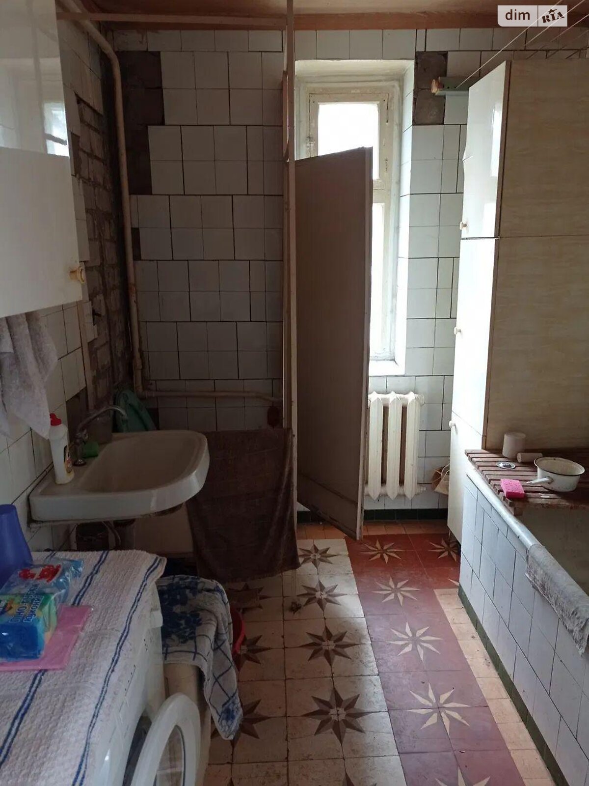 одноэтажный дом, 68 кв. м, кирпич. Продажа в Покотиловке фото 1 одноэтажный дом, 68 кв. м, кирпич. Продажа в Покотиловке фото 1
