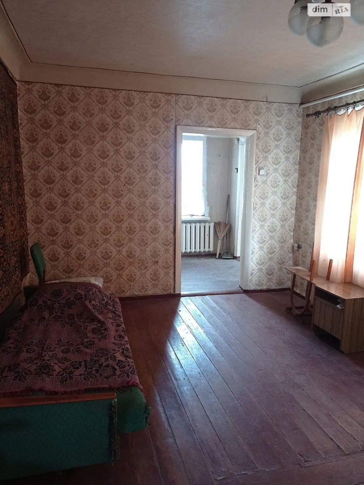 одноэтажный дом, 68 кв. м, кирпич. Продажа в Покотиловке фото 1 одноэтажный дом, 68 кв. м, кирпич. Продажа в Покотиловке фото 1
