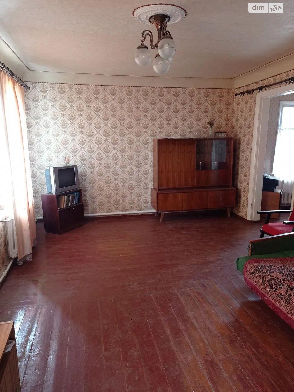 одноэтажный дом, 68 кв. м, кирпич. Продажа в Покотиловке фото 1 одноэтажный дом, 68 кв. м, кирпич. Продажа в Покотиловке фото 1