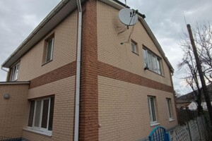 двоповерховий будинок, 150 кв. м, шлакоблок. Продаж у Покотилівці фото 2