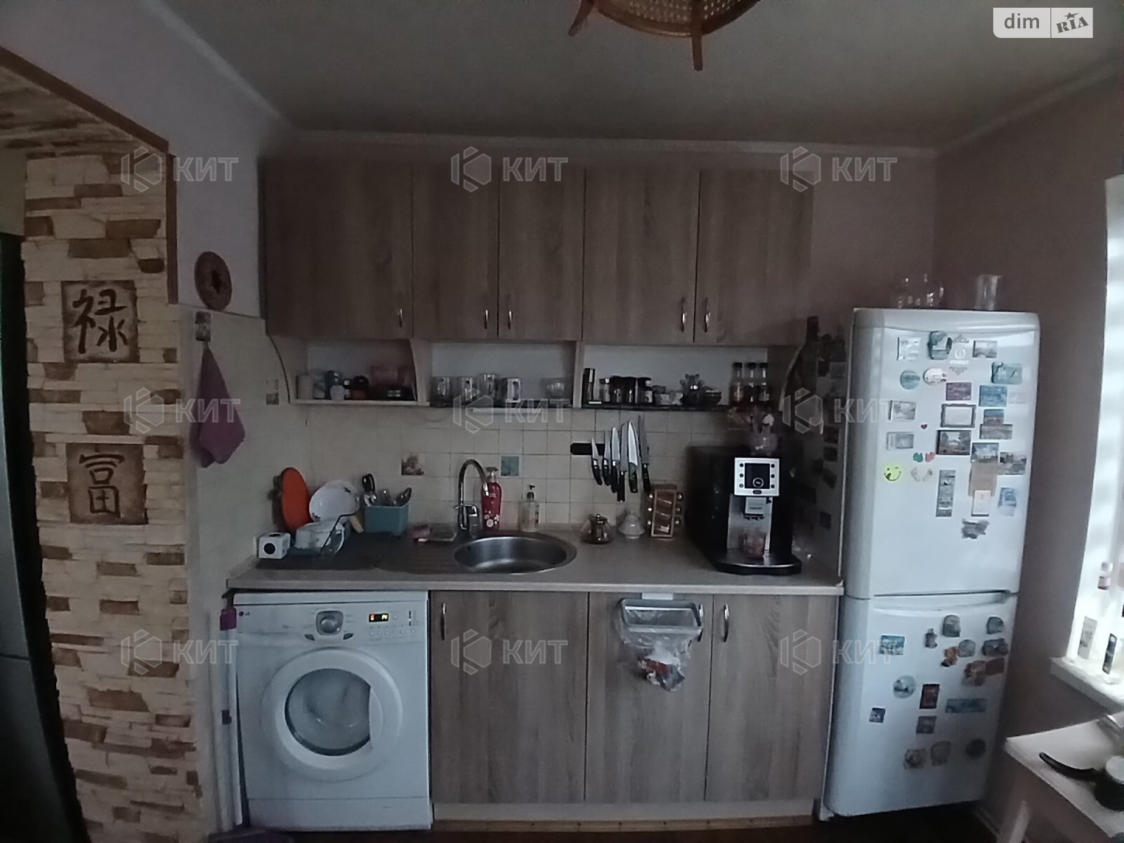 двоповерховий будинок, 146 кв. м, кирпич. Продаж у Покотилівці фото 1 двоповерховий будинок, 146 кв. м, кирпич. Продаж у Покотилівці фото 1