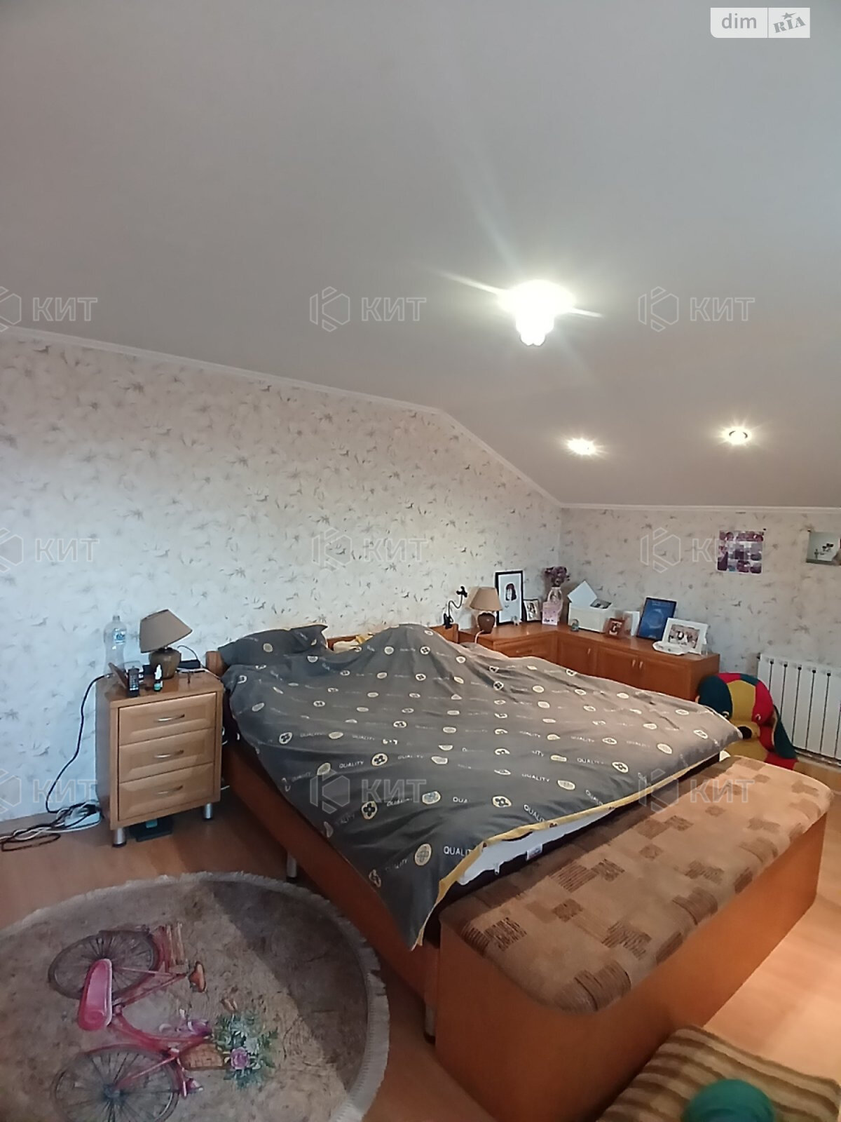 двоповерховий будинок, 146 кв. м, кирпич. Продаж у Покотилівці фото 1 двоповерховий будинок, 146 кв. м, кирпич. Продаж у Покотилівці фото 1