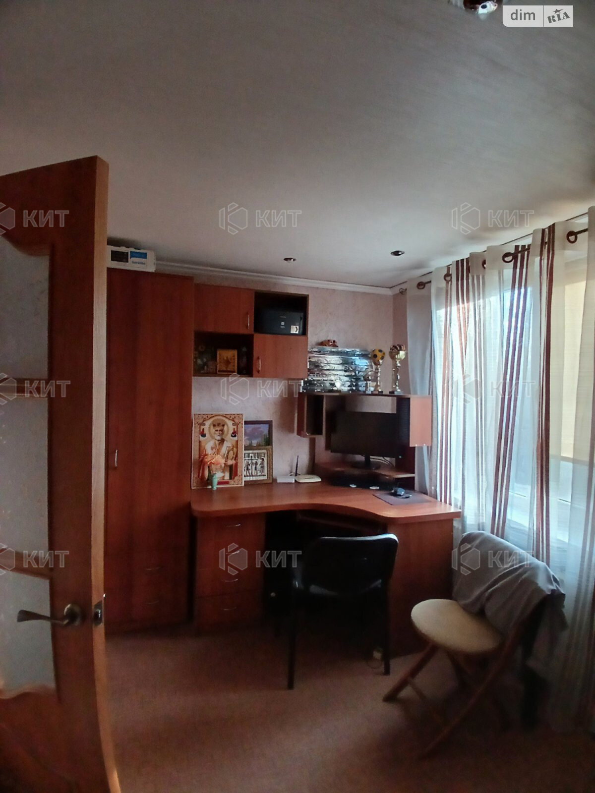 двоповерховий будинок, 146 кв. м, кирпич. Продаж у Покотилівці фото 1 двоповерховий будинок, 146 кв. м, кирпич. Продаж у Покотилівці фото 1