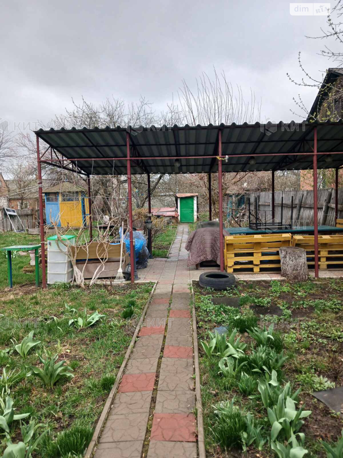 двоповерховий будинок, 146 кв. м, кирпич. Продаж у Покотилівці фото 1 двоповерховий будинок, 146 кв. м, кирпич. Продаж у Покотилівці фото 1