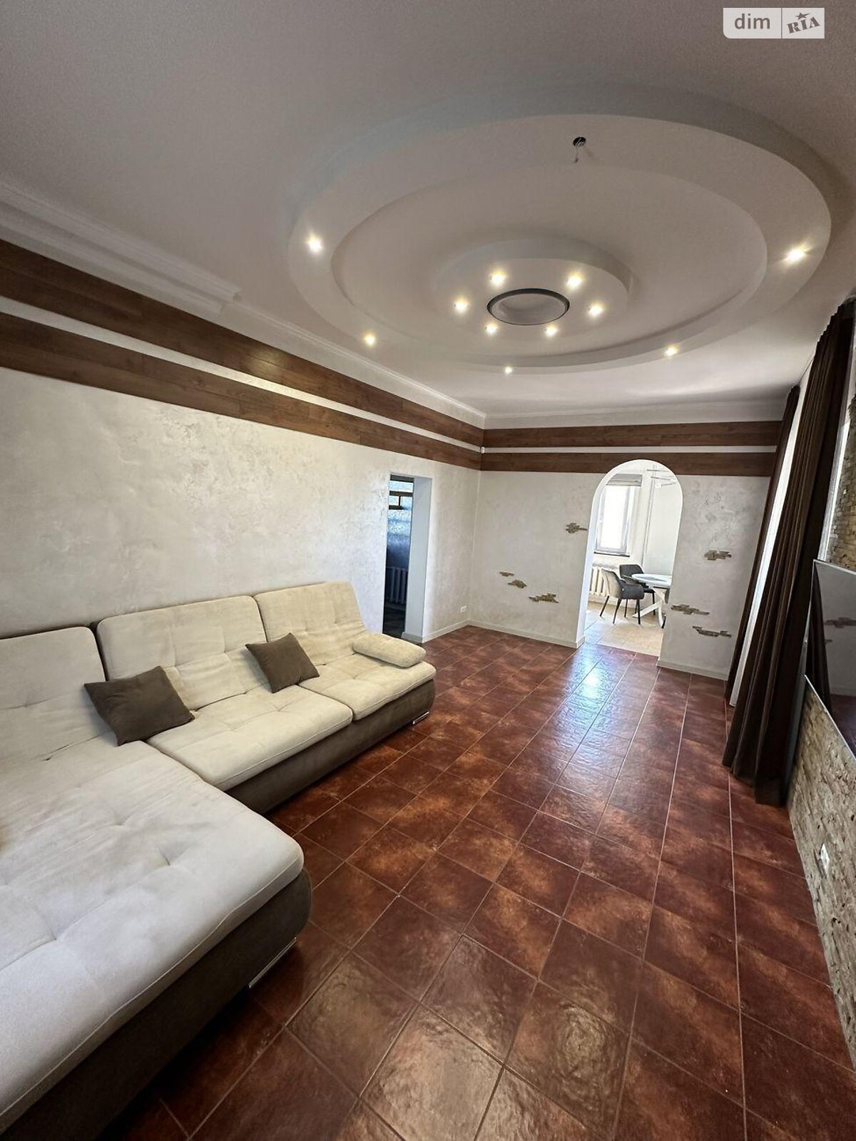 двоповерховий будинок, 260 кв. м, кирпич. Продаж у Покотилівці фото 1 двоповерховий будинок, 260 кв. м, кирпич. Продаж у Покотилівці фото 1