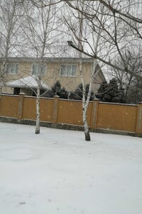 двоповерховий будинок з ремонтом, 210 кв. м, цегла. Продаж у Покотилівці фото 2 двоповерховий будинок з ремонтом, 210 кв. м, цегла. Продаж у Покотилівці фото 2