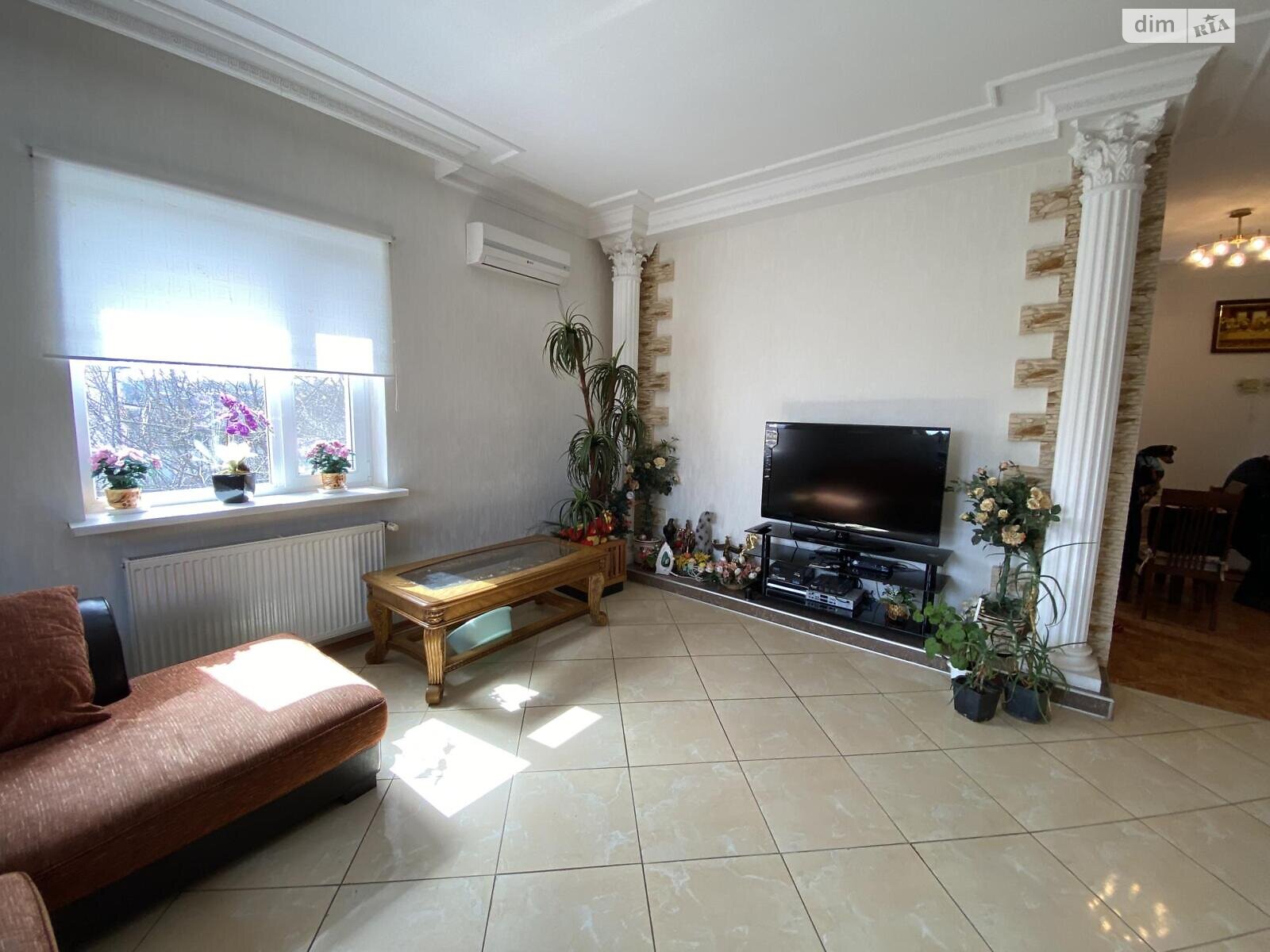 двухэтажный дом с верандой, 292.1 кв. м, кирпич. Продажа в Харькове фото 1 двухэтажный дом с верандой, 292.1 кв. м, кирпич. Продажа в Харькове фото 1