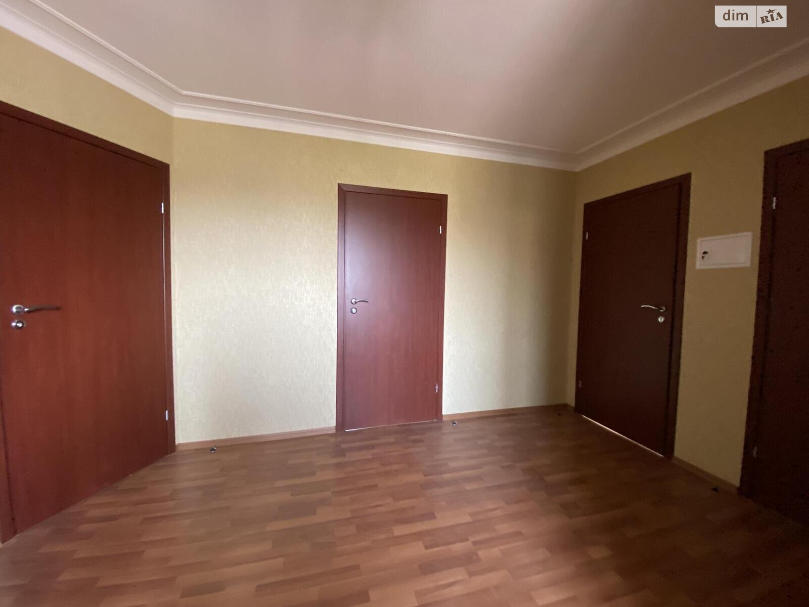двухэтажный дом с верандой, 292.1 кв. м, кирпич. Продажа в Харькове фото 1 двухэтажный дом с верандой, 292.1 кв. м, кирпич. Продажа в Харькове фото 1